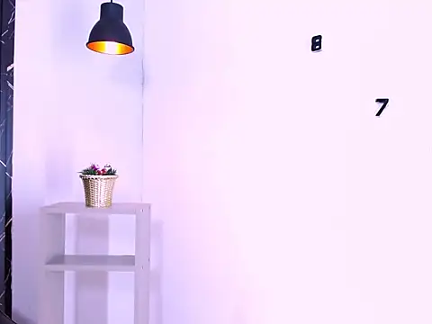 Dannesh_ live sex cam