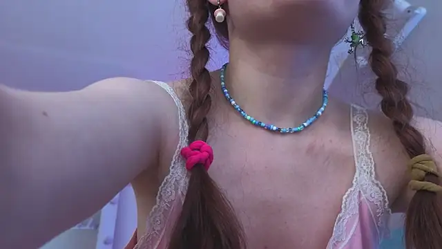 L1ittle_kitty_ webcam