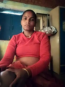 Gungun_thakur webcam