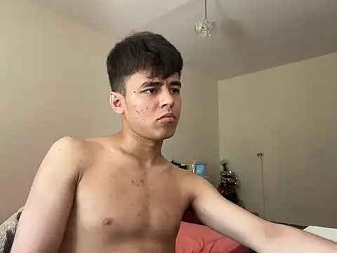 ToddWarren webcam
