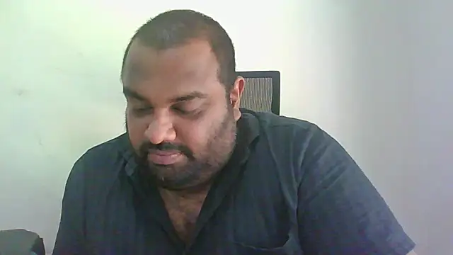 FatCockBoySL Live Web Cam Show