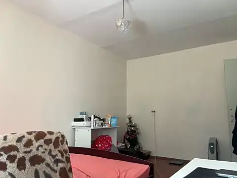 ToddWarren webcam