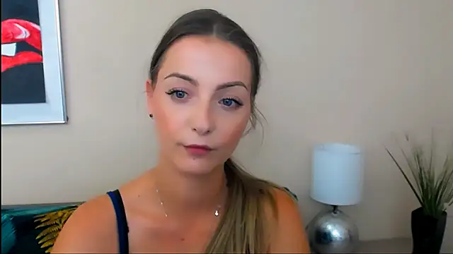 NatalieSexy webcam