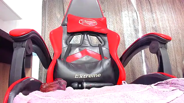 EmmaStward webcam