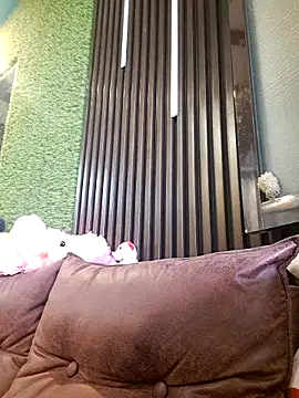 SHANVII webcam