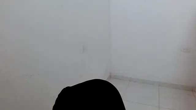 estefania224 webcam