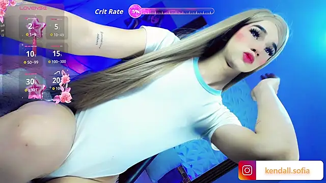 Sophiaa_doll_ webcam