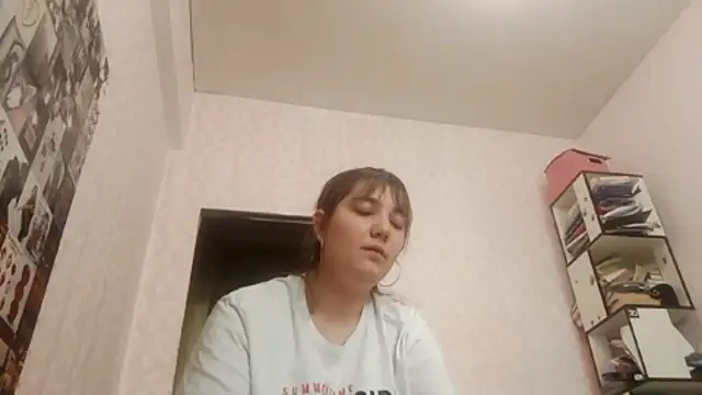 JanineThielman webcam