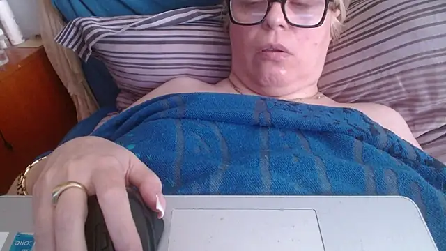 martachatte webcam
