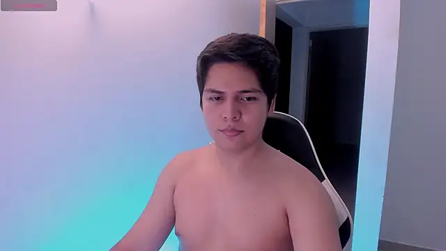 Asta_YunoXXX webcam