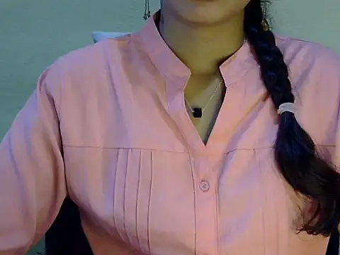 Shab_M webcam