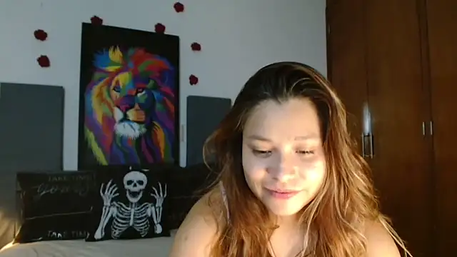3littles Live Web Cam Show