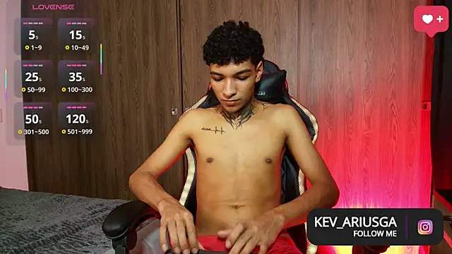 im_Usuga webcam