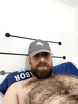 Ammarcuming Live Web Cam Show