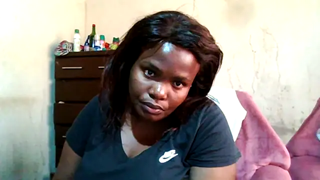 sexybigboobz webcam
