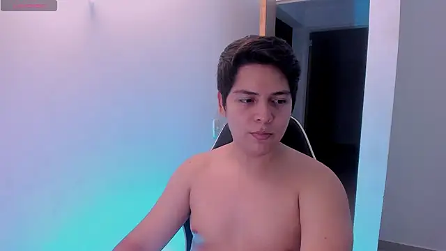 Asta_YunoXXX