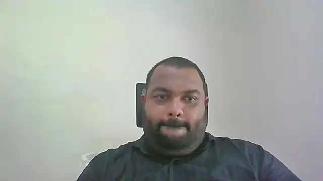 FatCockBoySL Live Web Cam Show
