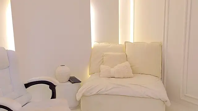 jenny_x_ webcam