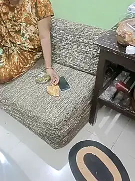 nishatelugu1 webcam