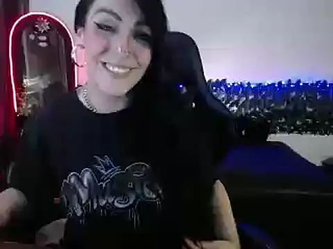 Anastasiabasst__ webcam