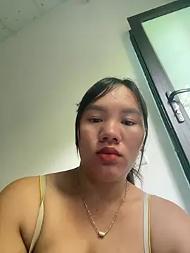 Suki-love webcam