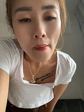 okgirl_23