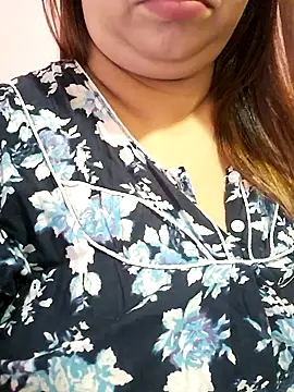ravina_patil1 - Ravina_patil1's free webcam - UK Sex Cams