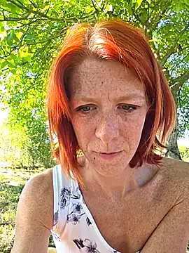 PoppyBoop