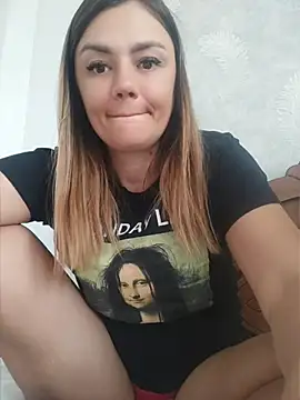 KrissSexi