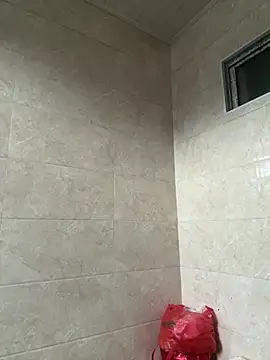 daaqnn webcam