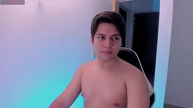 Asta_YunoXXX webcam