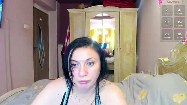 MilfDomina6_9 webcam