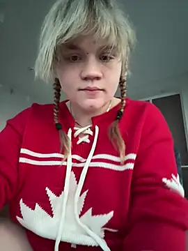 Cutiepiespanks
