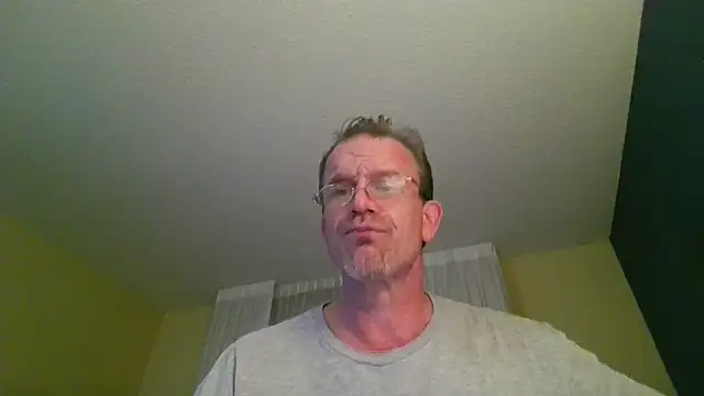 The_Real_aDDix269