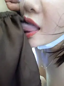 passionate_sluts webcam