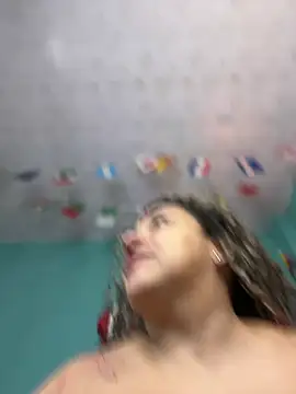 miss_grace_01 webcam