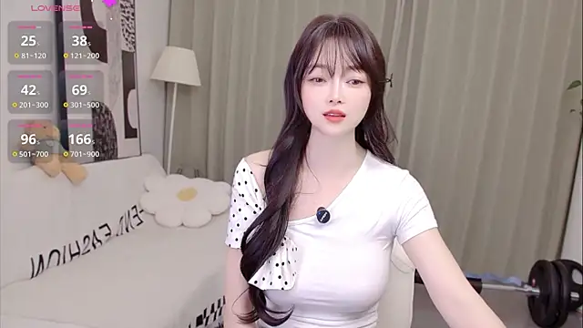 uikyy1 webcam