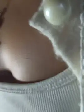 princess-liusexy webcam
