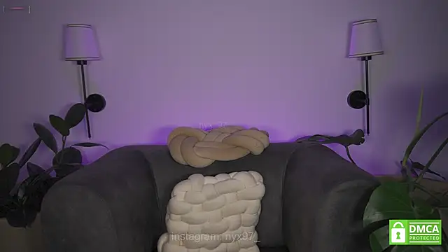 nyx_97 webcam
