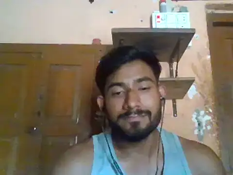 Lustynani webcam