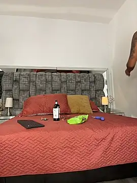 amara_wet04 webcam