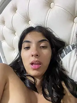 Stefy_sophie03 webcam