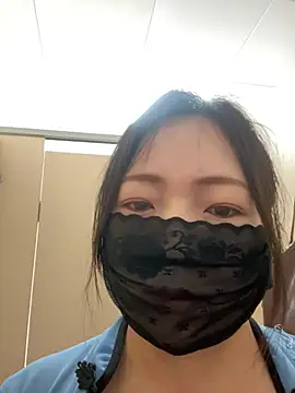 maomao116 webcam