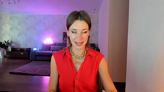 miababemi09 webcam