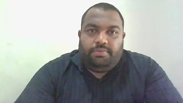 FatCockBoySL webcam