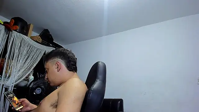 ares_sexxx webcam
