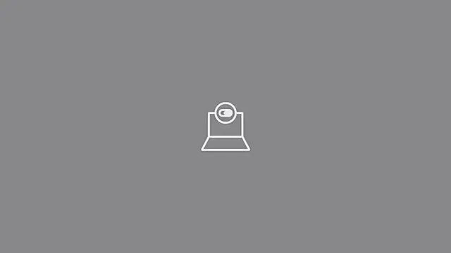 The_Real_aDDix269 webcam