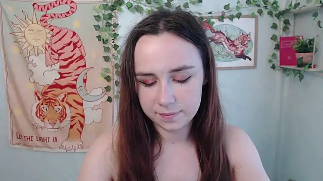 VeryVeryVeryShy_ webcam
