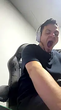 Rick_Adams webcam