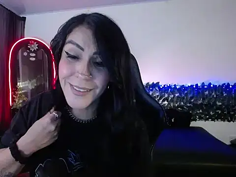 Anastasiabasst__